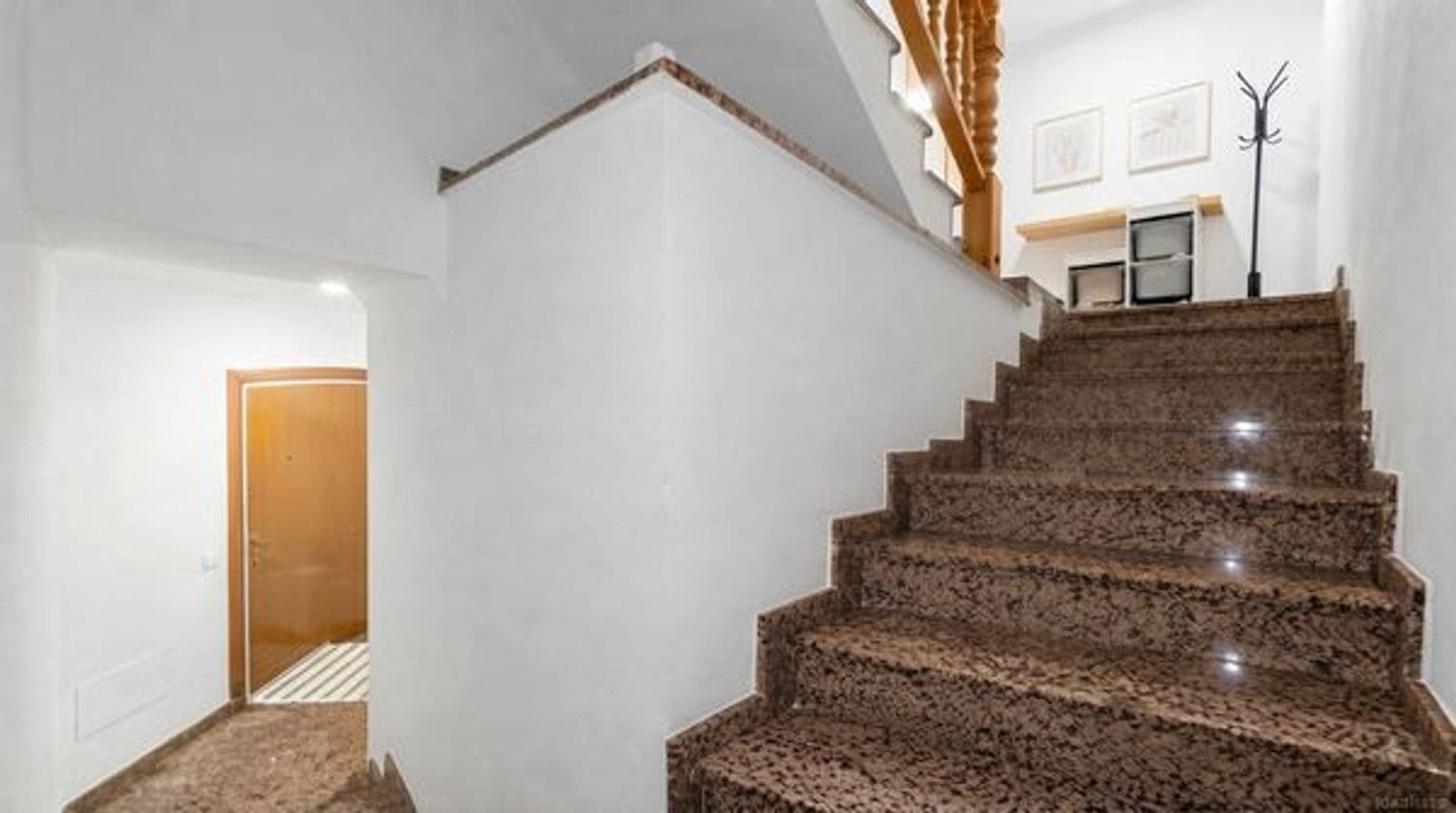 3 Zimmer Haus zu verkaufen in Arucas mit Garage - 284.000 € (Ref: 10015013)