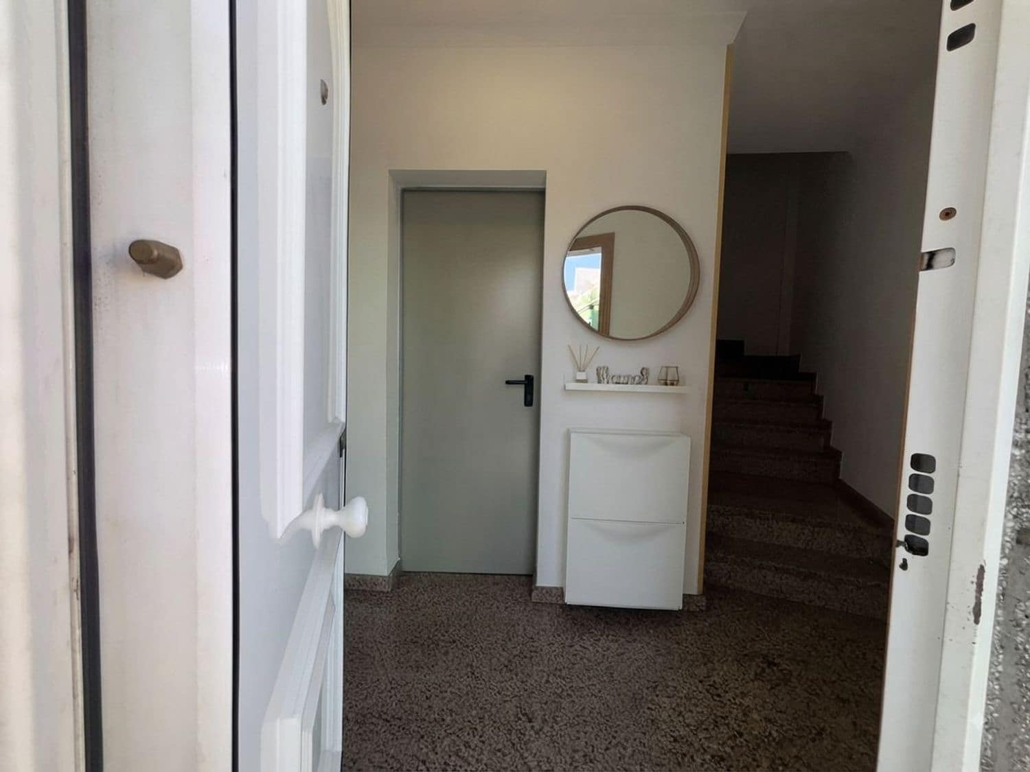 3 sovrum Hus till salu i Arucas med garage - 284 000 € (Ref: 10015013)