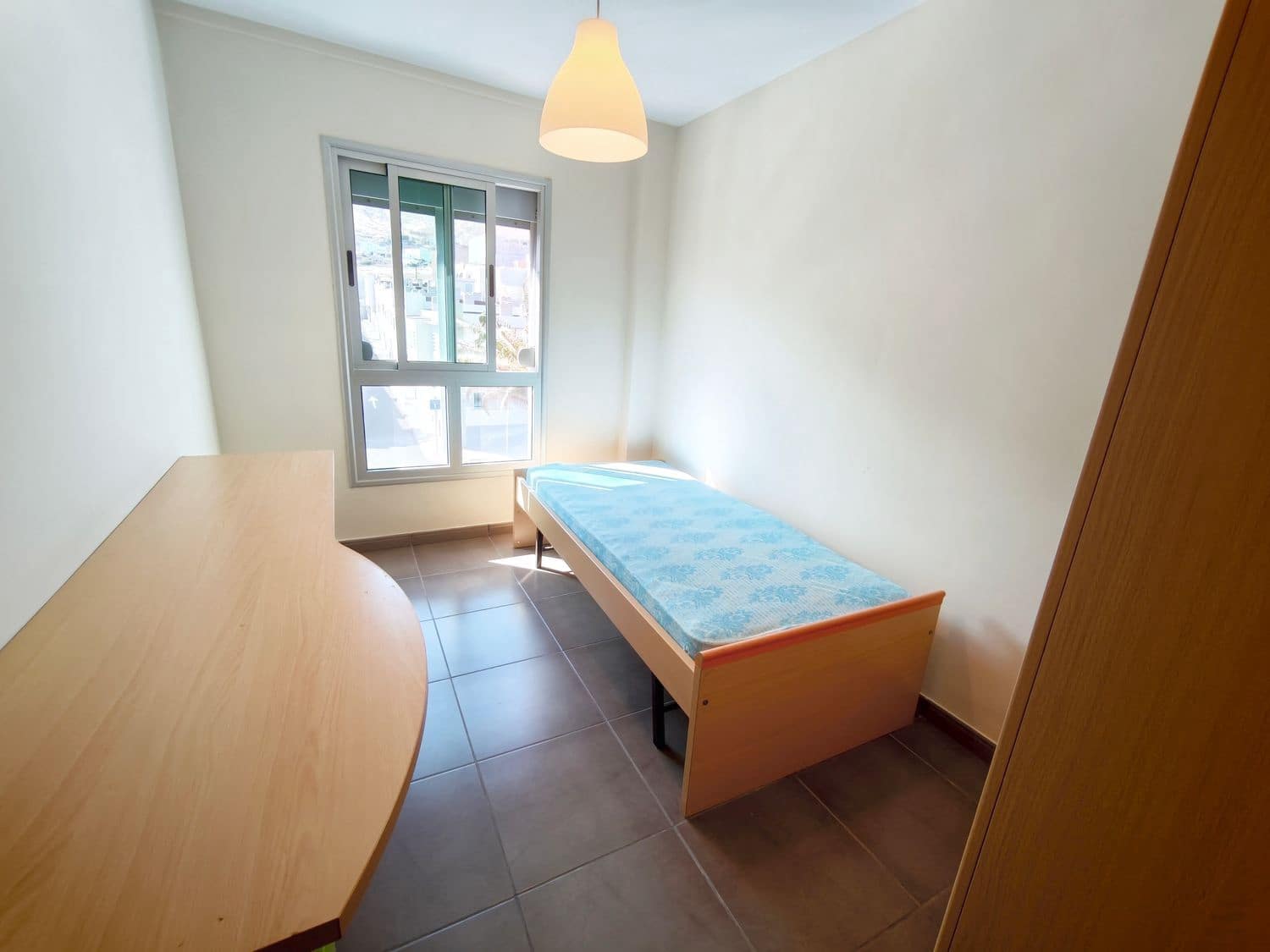 3 sovrum Lägenhet till salu i Galdar med garage - 208 000 € (Ref: 10020012)