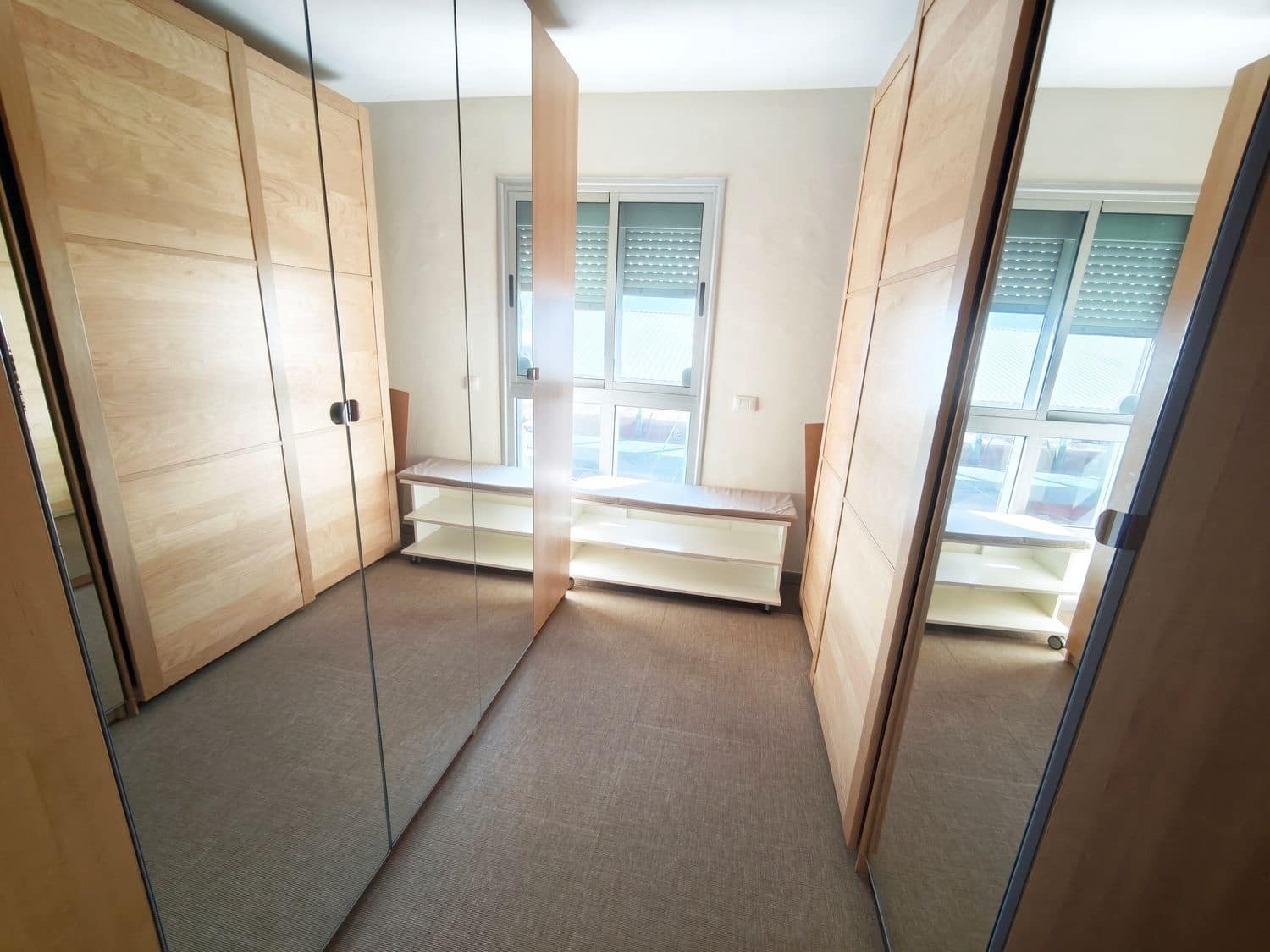 3 sovrum Lägenhet till salu i Galdar med garage - 208 000 € (Ref: 10020012)