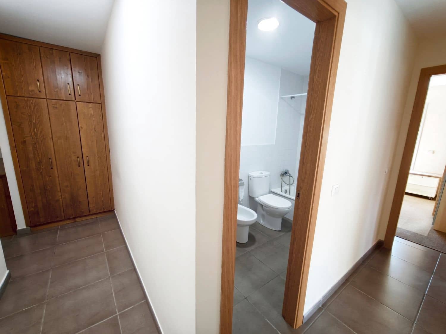 3 sovrum Lägenhet till salu i Galdar med garage - 208 000 € (Ref: 10020012)