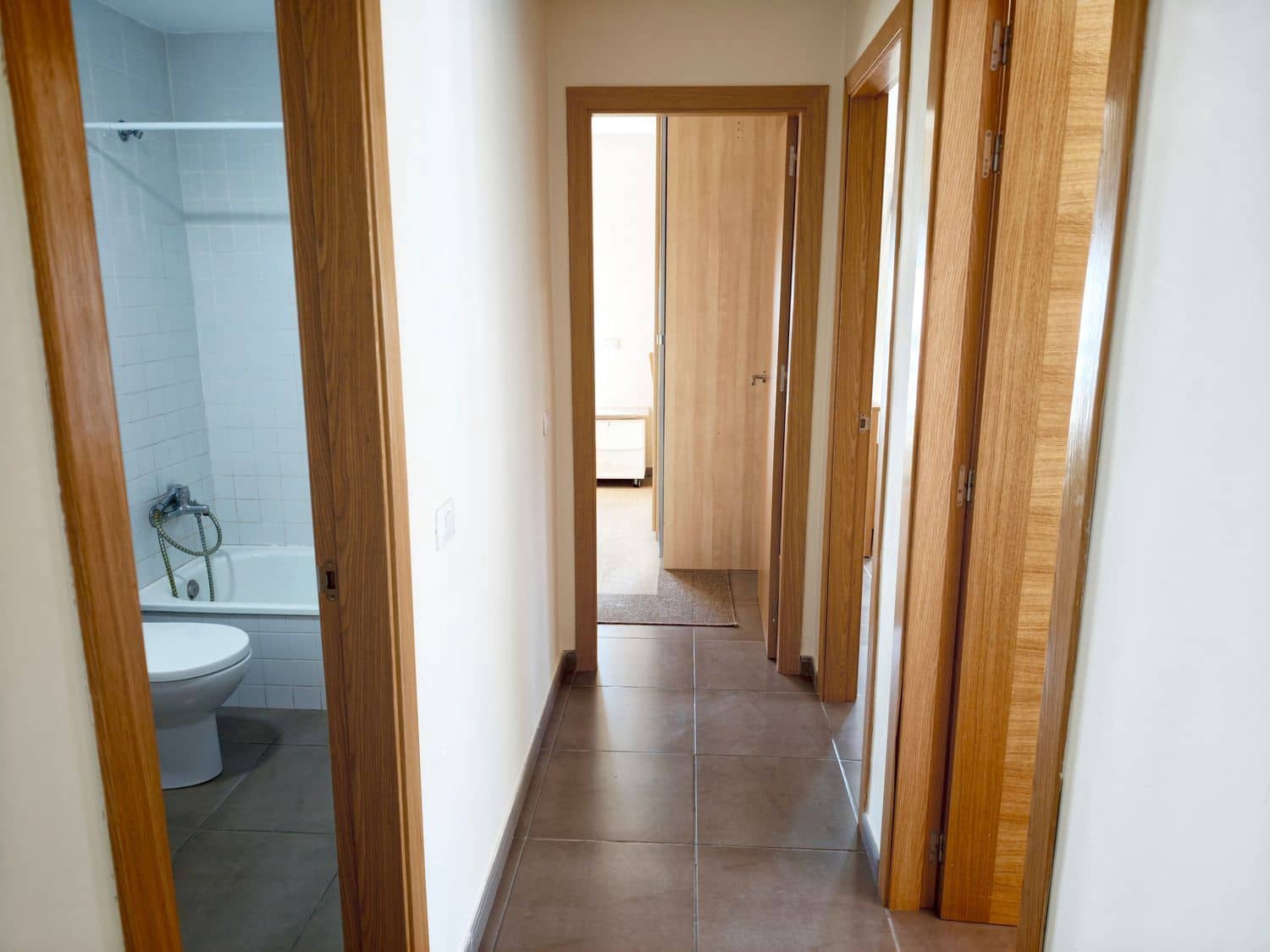 3 sovrum Lägenhet till salu i Galdar med garage - 208 000 € (Ref: 10020012)
