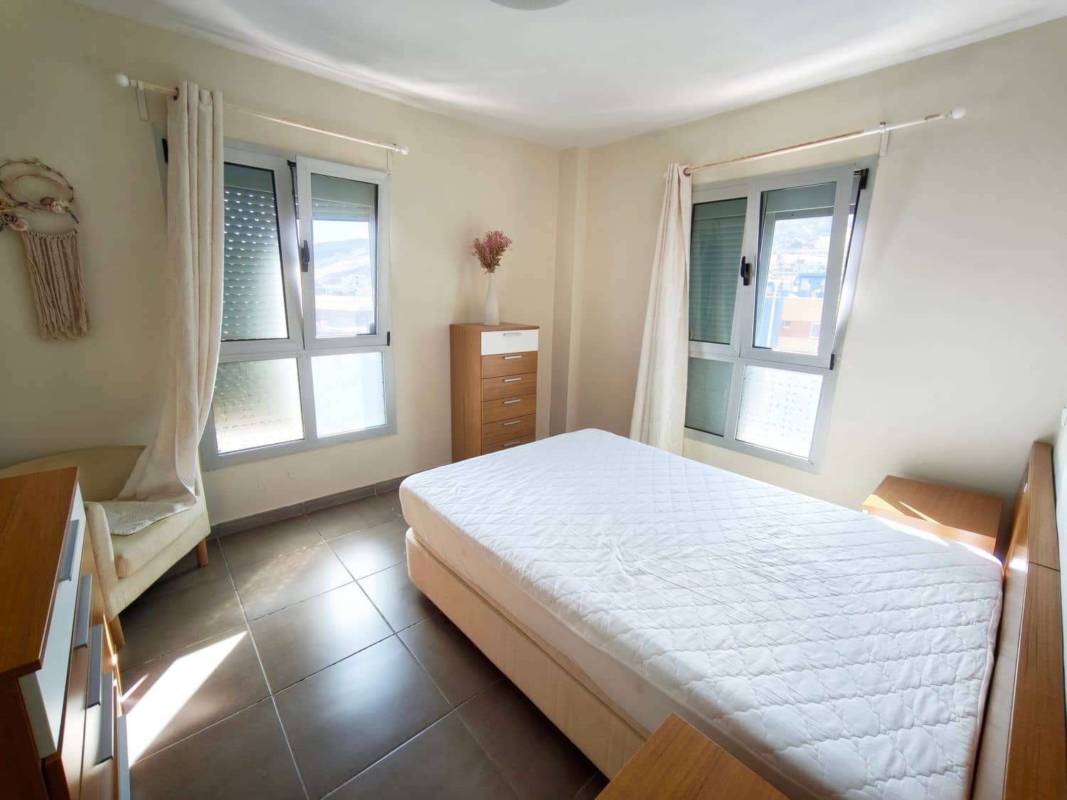 3 sovrum Lägenhet till salu i Galdar med garage - 208 000 € (Ref: 10020012)