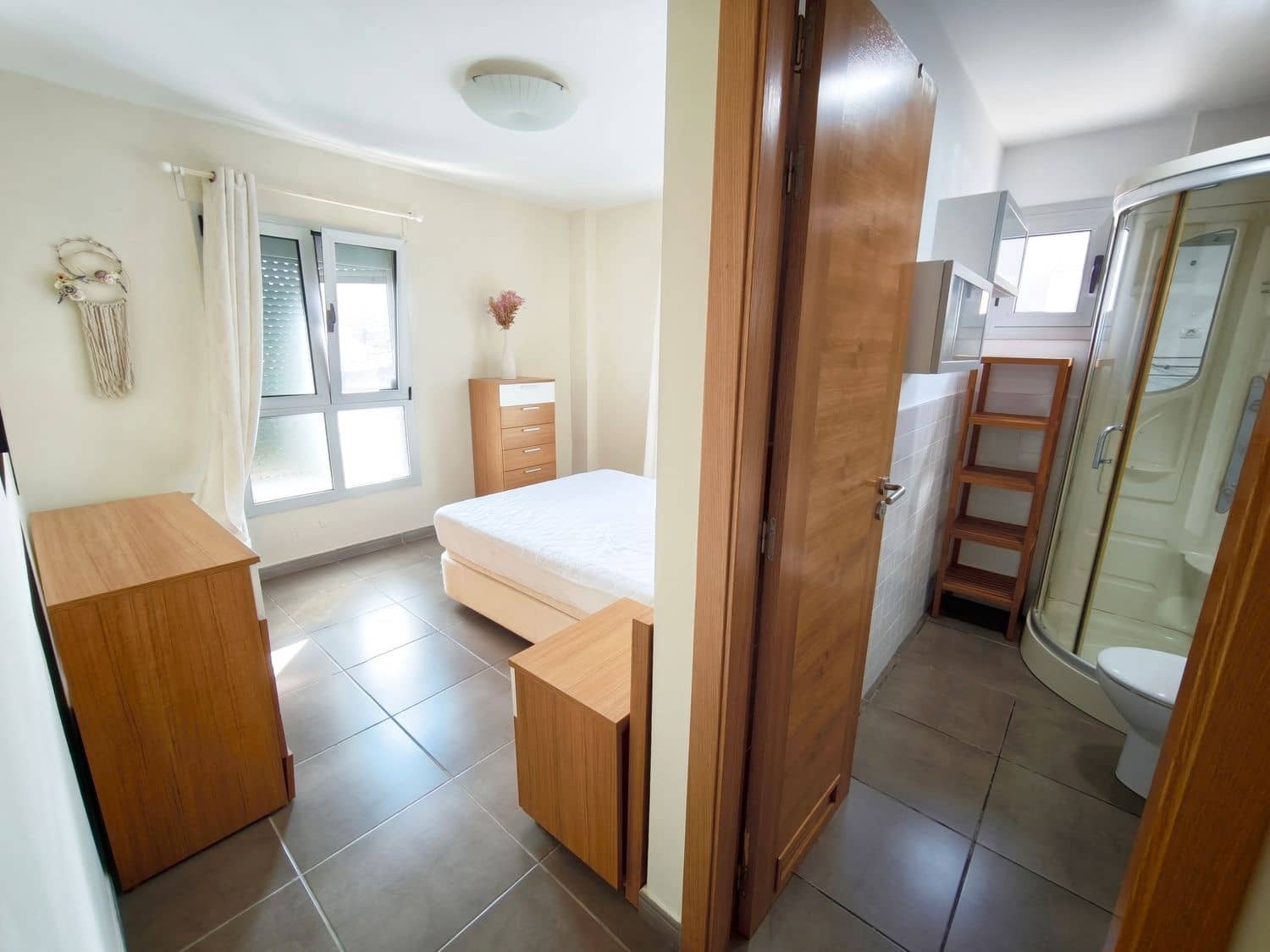 3 sovrum Lägenhet till salu i Galdar med garage - 208 000 € (Ref: 10020012)