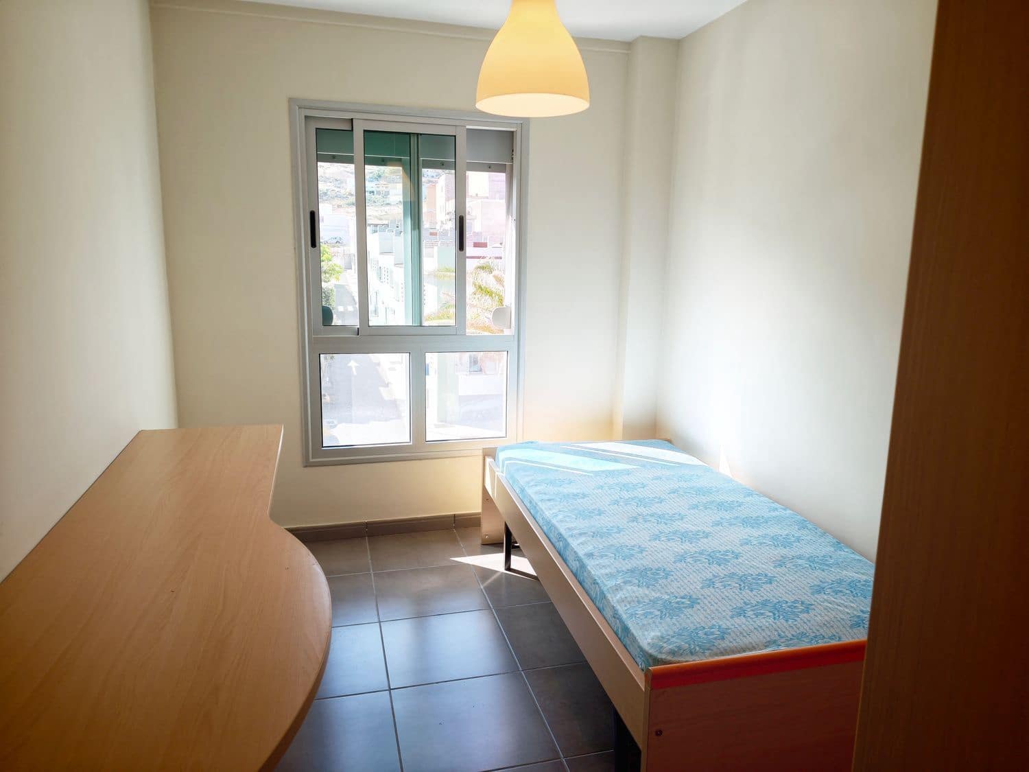 3 sovrum Lägenhet till salu i Galdar med garage - 208 000 € (Ref: 10020012)