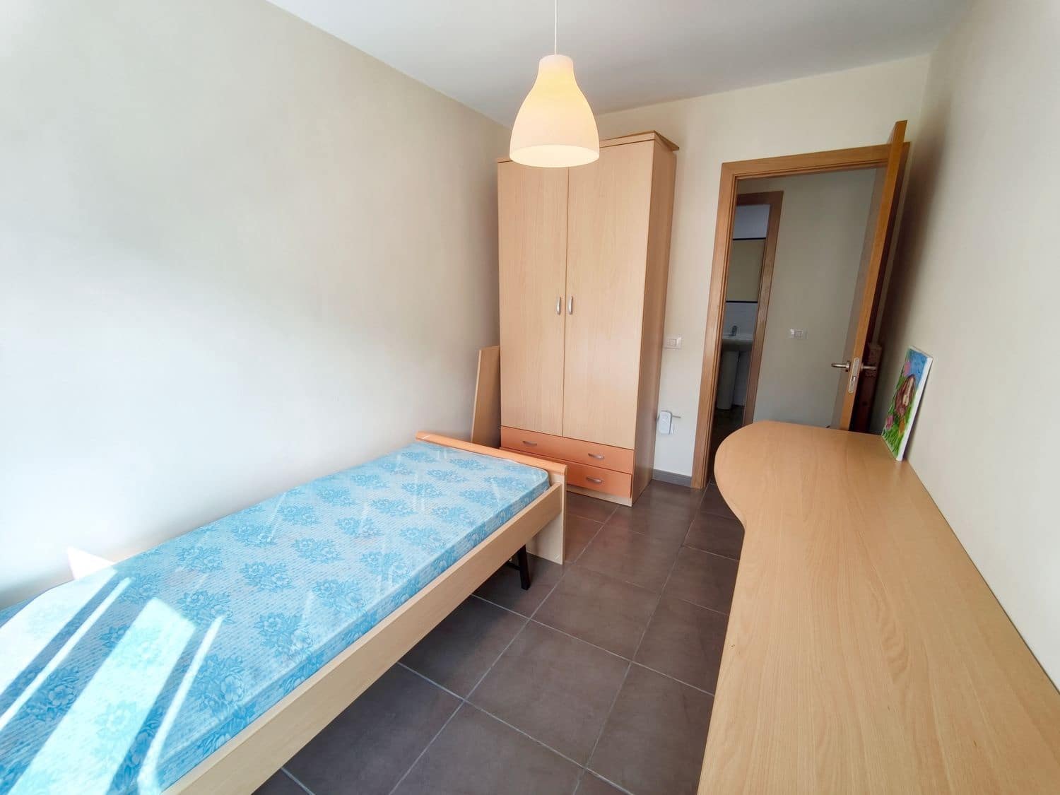 3 sovrum Lägenhet till salu i Galdar med garage - 208 000 € (Ref: 10020012)