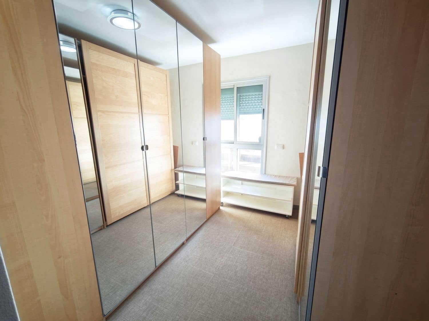 3 sovrum Lägenhet till salu i Galdar med garage - 208 000 € (Ref: 10020012)
