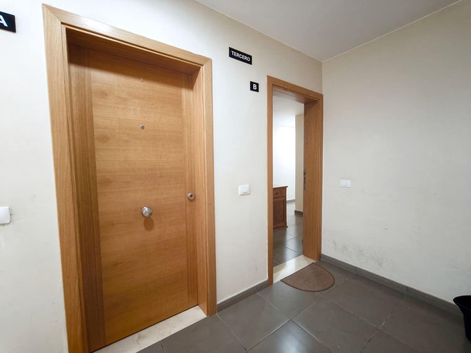 3 sovrum Lägenhet till salu i Galdar med garage - 208 000 € (Ref: 10020012)