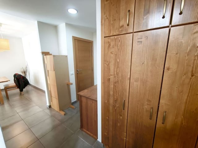 3 sovrum Lägenhet till salu i Gáldar - 208 000 € (Ref: 10020012)