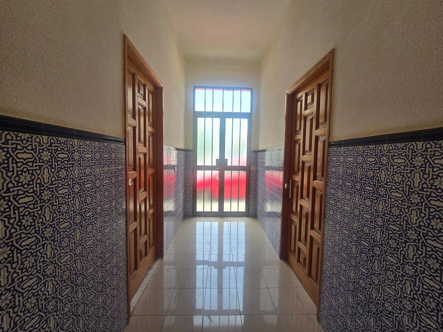3 Zimmer Apartment zu verkaufen in Las Palmas de Gran Canaria mit Garage - 145.000 € (Ref: 10021922)
