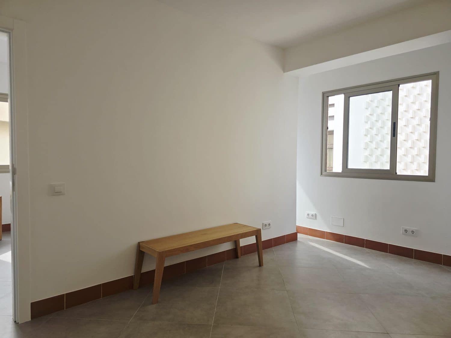 1 chambre Appartement à vendre à Las Palmas de Gran Canaria avec garage - 370 000 € (Ref: 10023526)