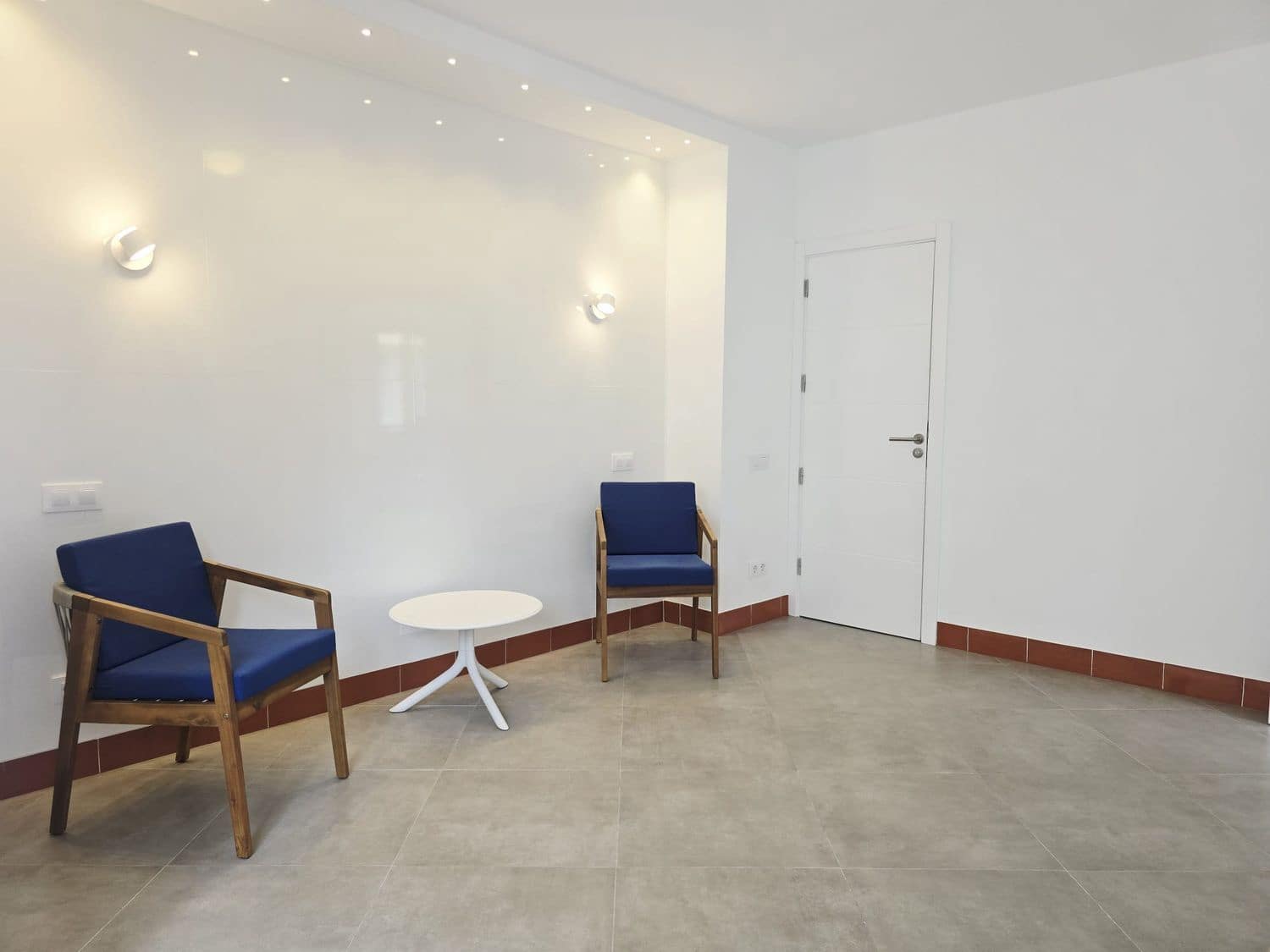 1 chambre Appartement à vendre à Las Palmas de Gran Canaria avec garage - 370 000 € (Ref: 10023526)