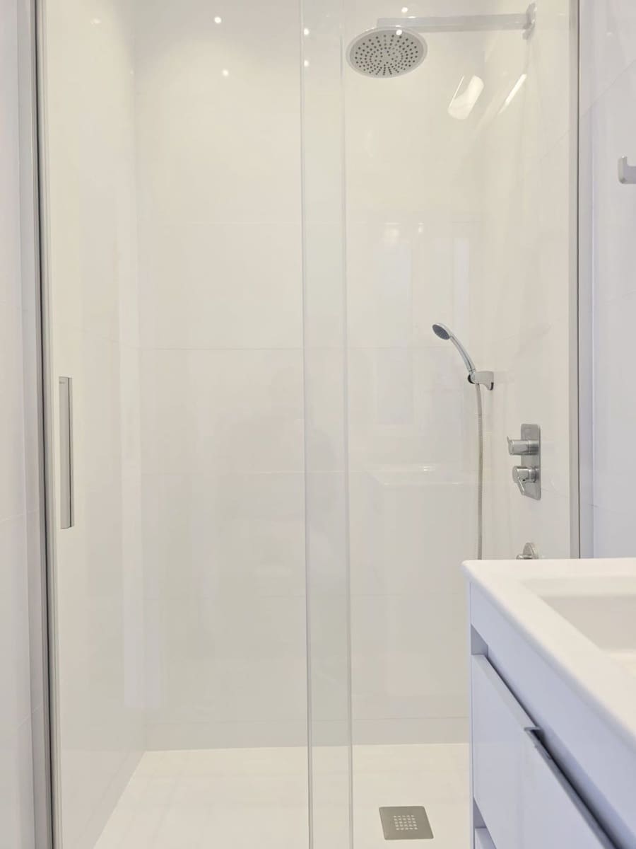 1 chambre Appartement à vendre à Las Palmas de Gran Canaria avec garage - 370 000 € (Ref: 10023526)
