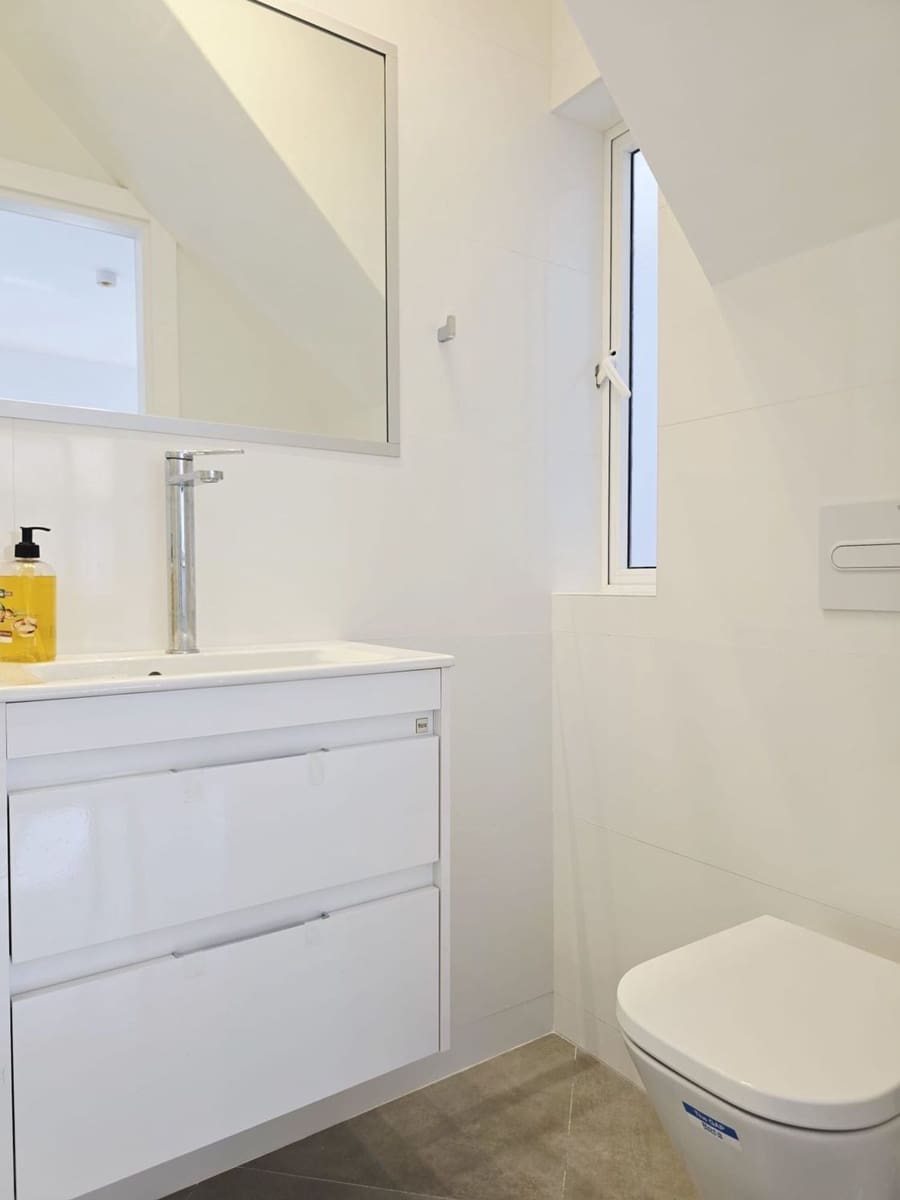 1 chambre Appartement à vendre à Las Palmas de Gran Canaria avec garage - 370 000 € (Ref: 10023526)