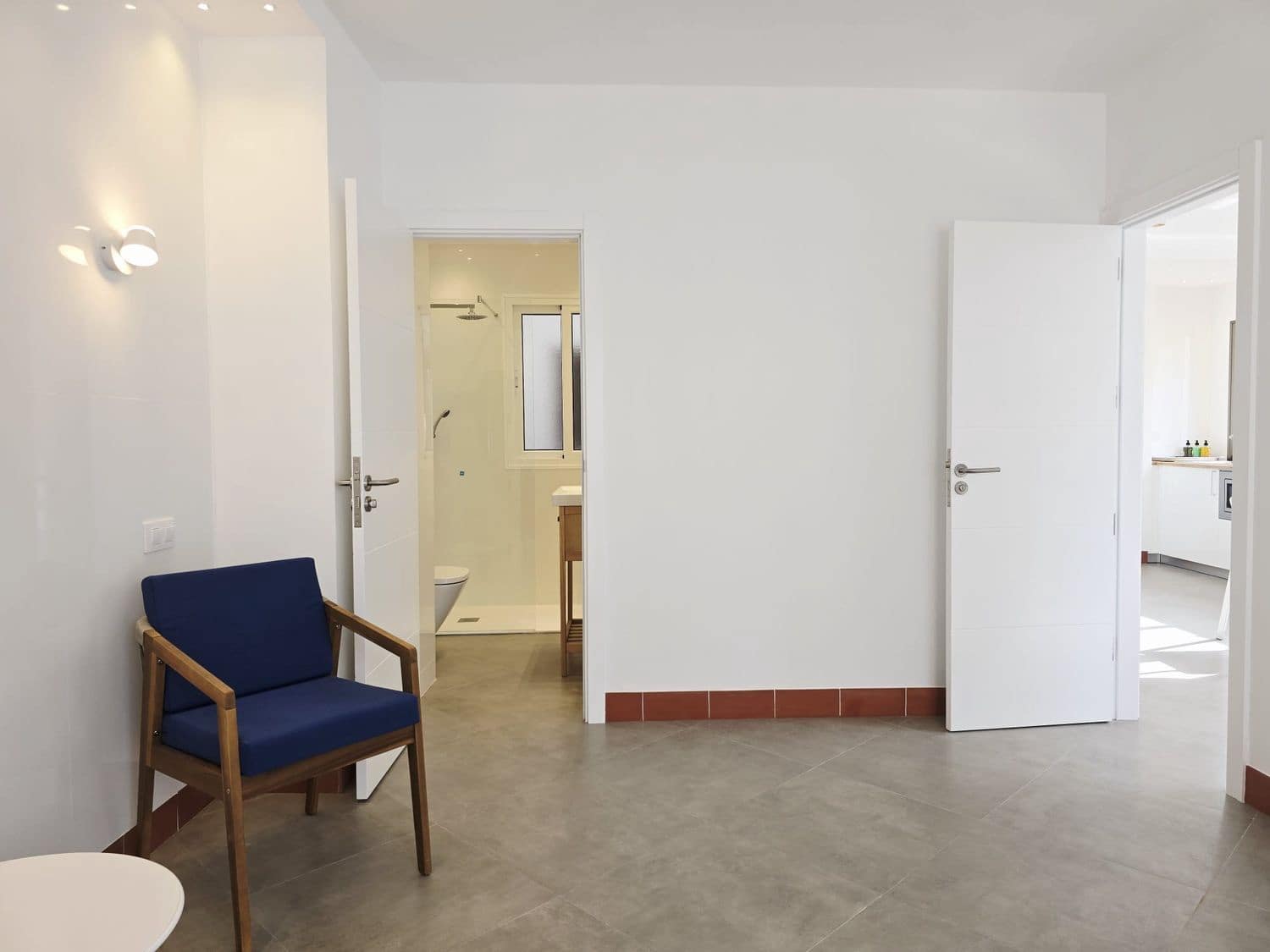1 chambre Appartement à vendre à Las Palmas de Gran Canaria avec garage - 370 000 € (Ref: 10023526)