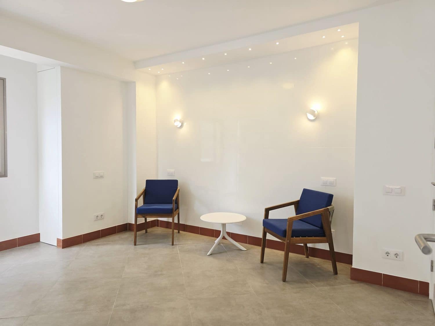 1 chambre Appartement à vendre à Las Palmas de Gran Canaria avec garage - 370 000 € (Ref: 10023526)