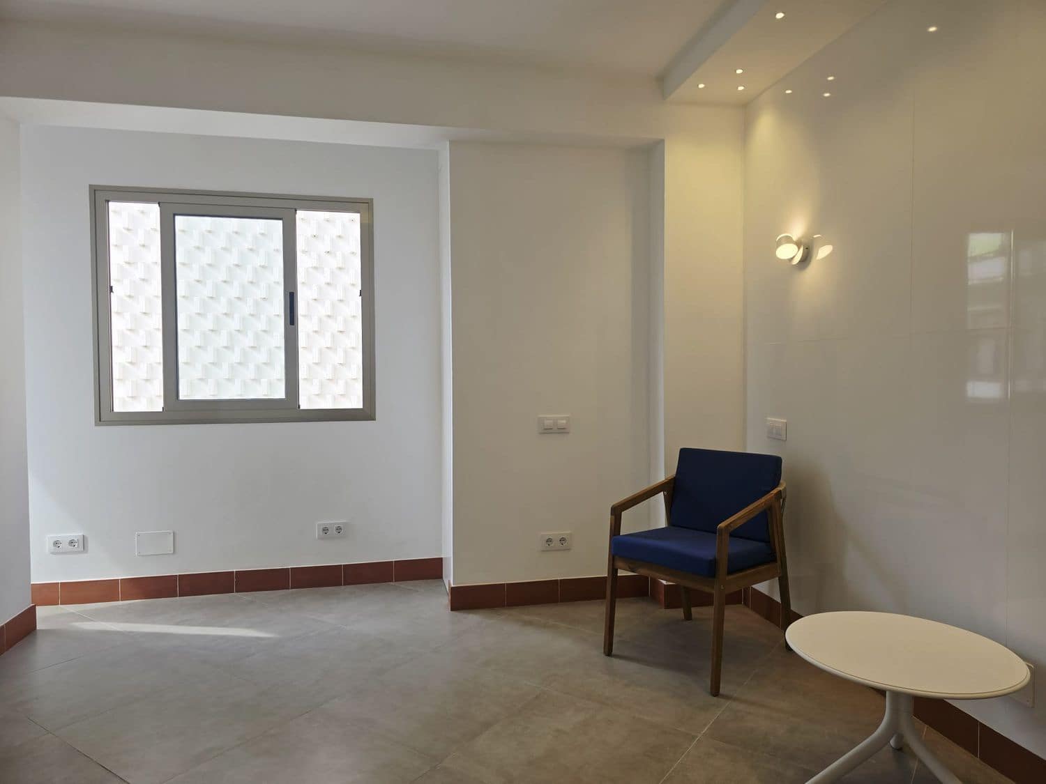 1 chambre Appartement à vendre à Las Palmas de Gran Canaria avec garage - 370 000 € (Ref: 10023526)