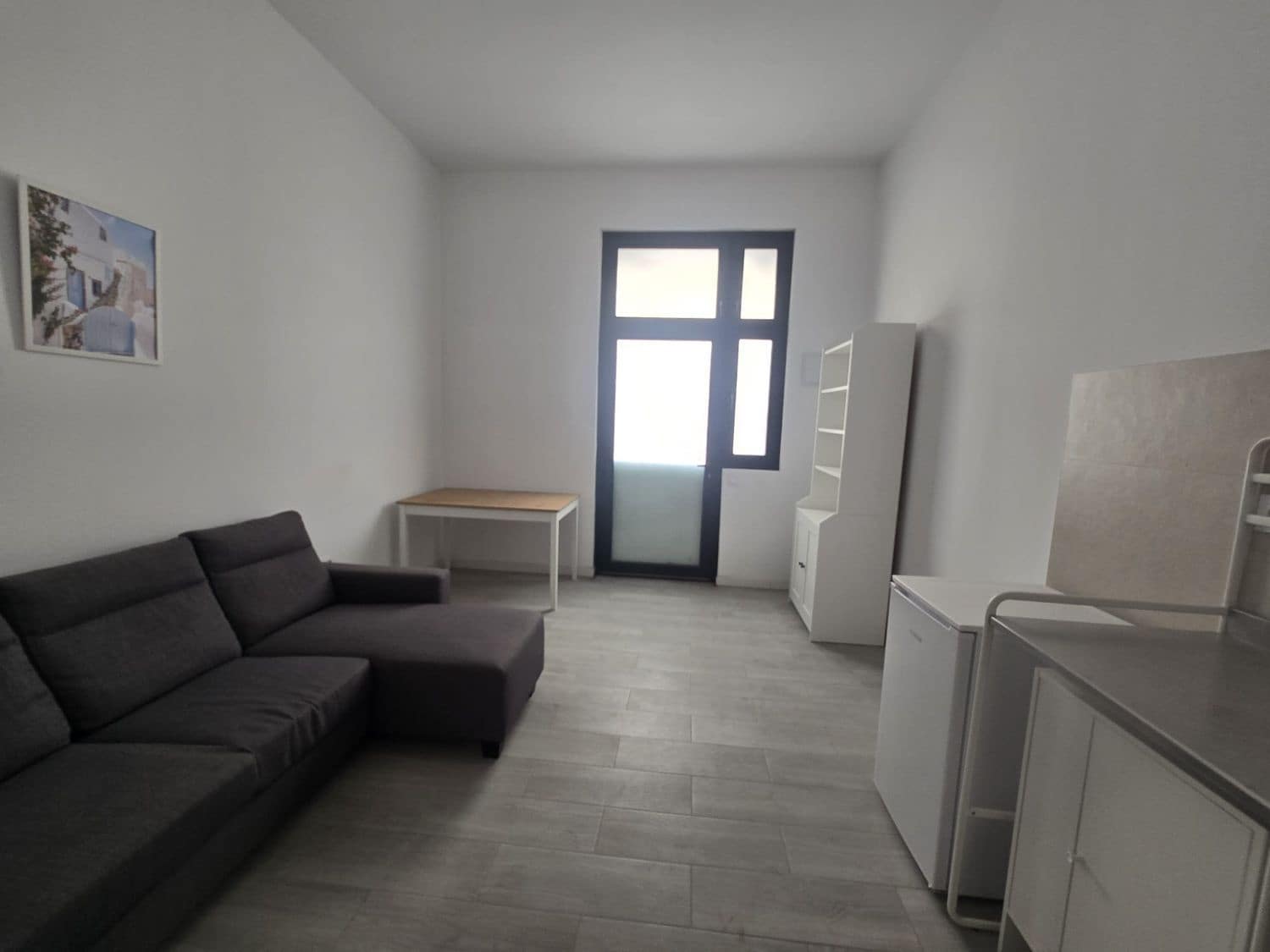 7 bedroom Townhouse for sale in Telde with garage - € 297,000 (Ref: 10025061)