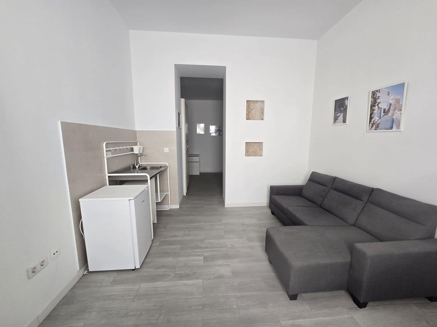 7 bedroom Townhouse for sale in Telde with garage - € 297,000 (Ref: 10025061)