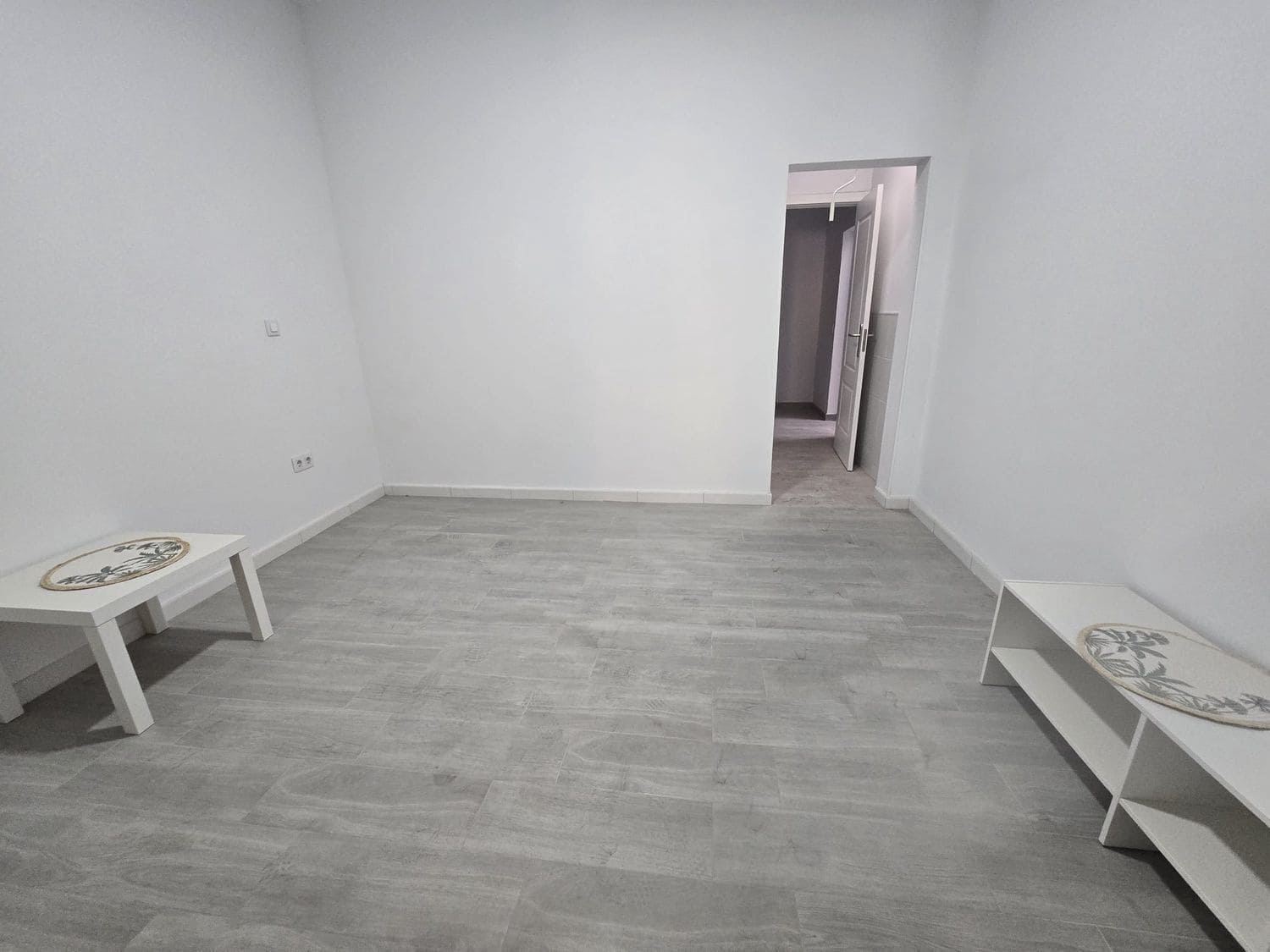7 bedroom Townhouse for sale in Telde with garage - € 297,000 (Ref: 10025061)