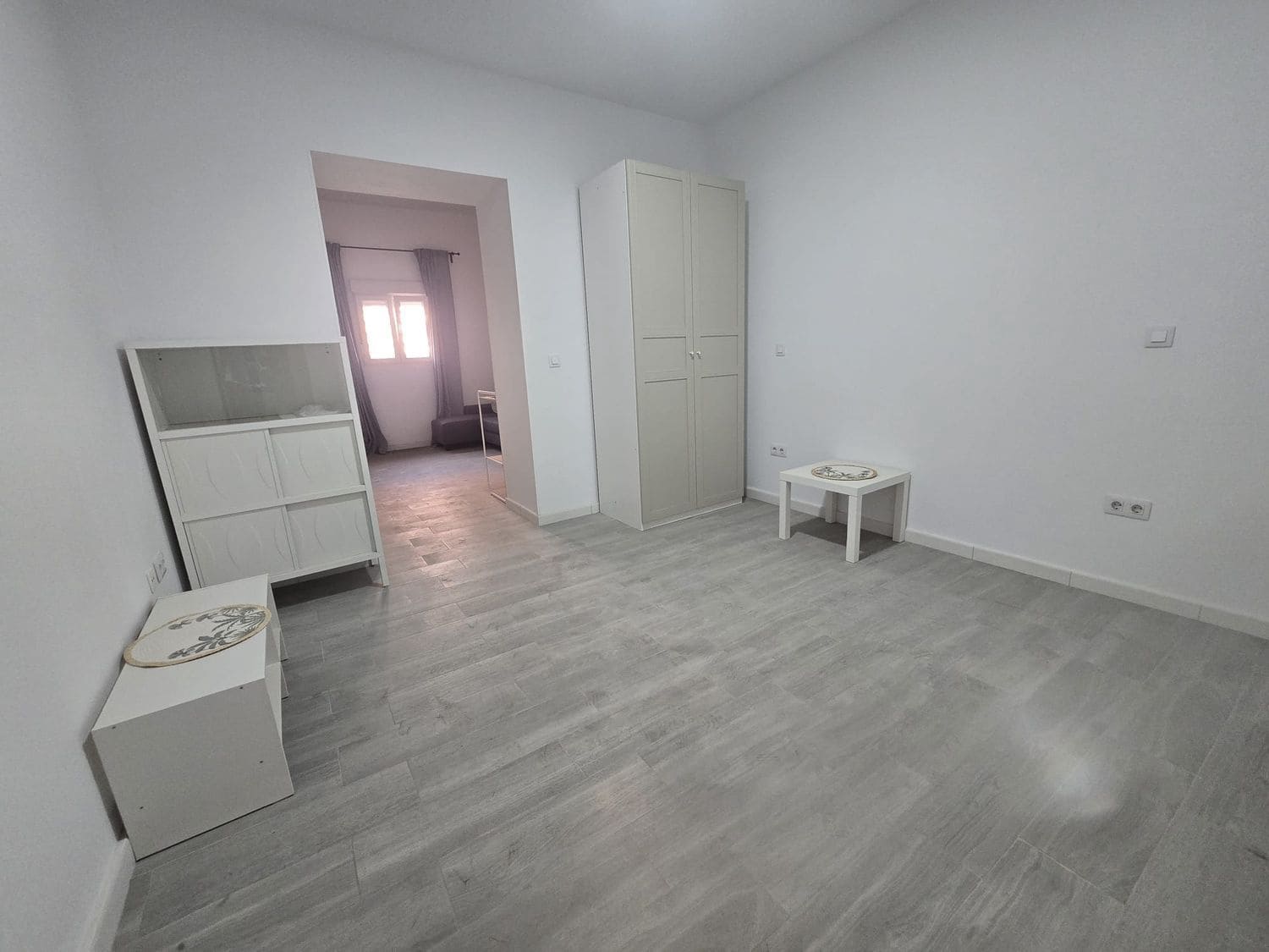 7 bedroom Townhouse for sale in Telde with garage - € 297,000 (Ref: 10025061)
