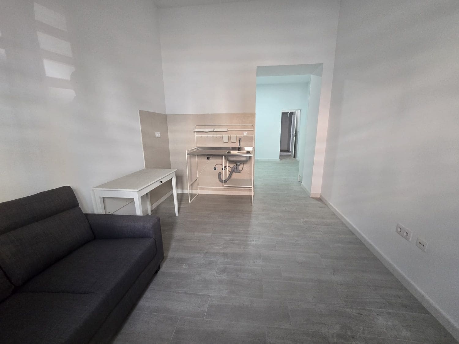 7 bedroom Townhouse for sale in Telde with garage - € 297,000 (Ref: 10025061)