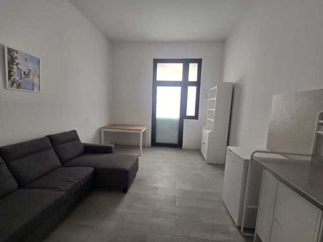 7 sypialnia Dom na sprzedaż w Telde z garażem - 297 000 € (Ref: 10025061)