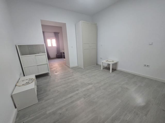 7 sypialnia Dom na sprzedaż w Telde z garażem - 297 000 € (Ref: 10025061)