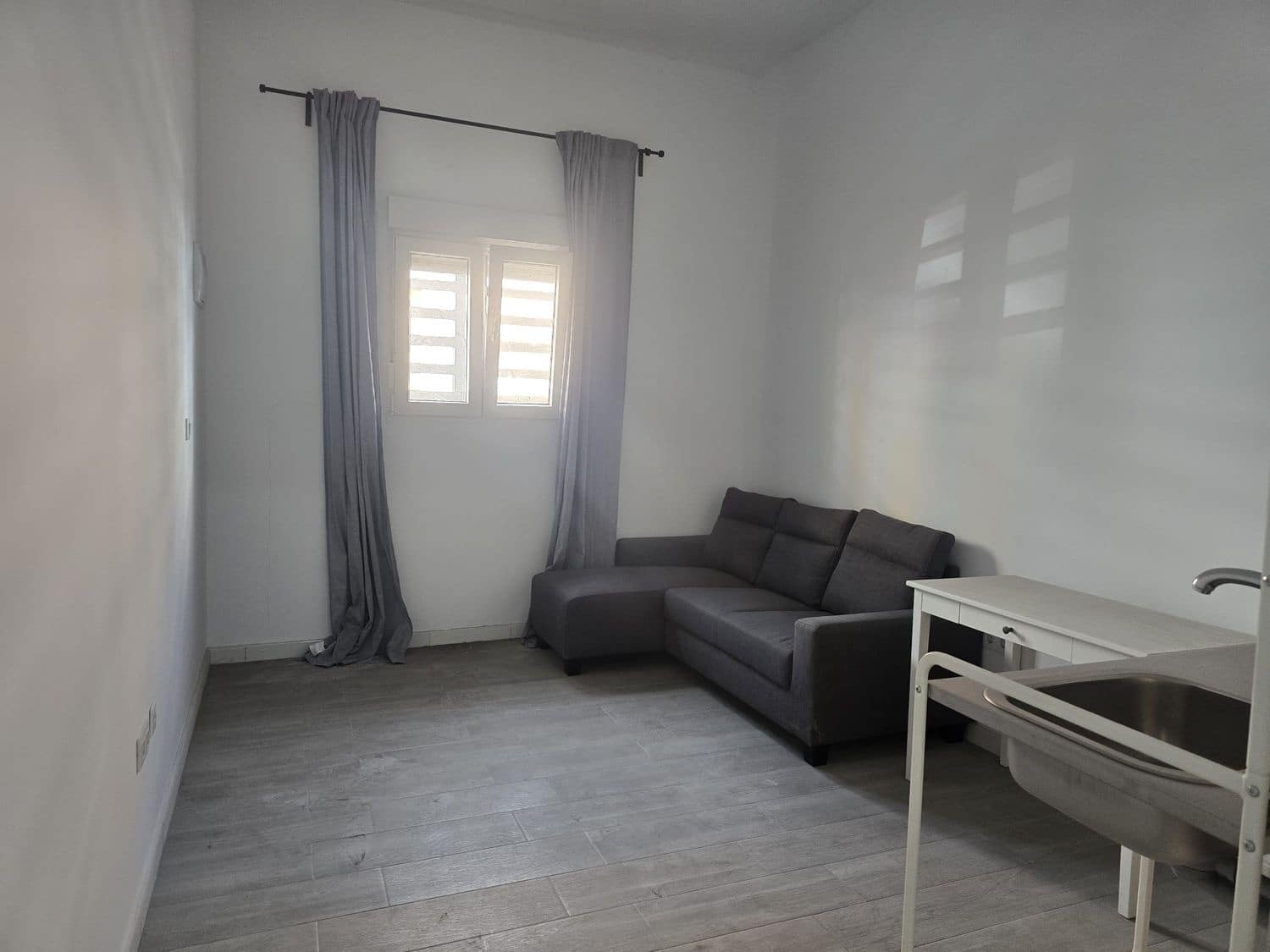 7 bedroom Townhouse for sale in Telde with garage - € 297,000 (Ref: 10025061)