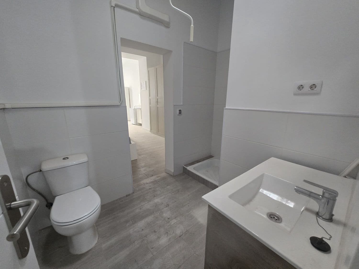 7 bedroom Townhouse for sale in Telde with garage - € 297,000 (Ref: 10025061)