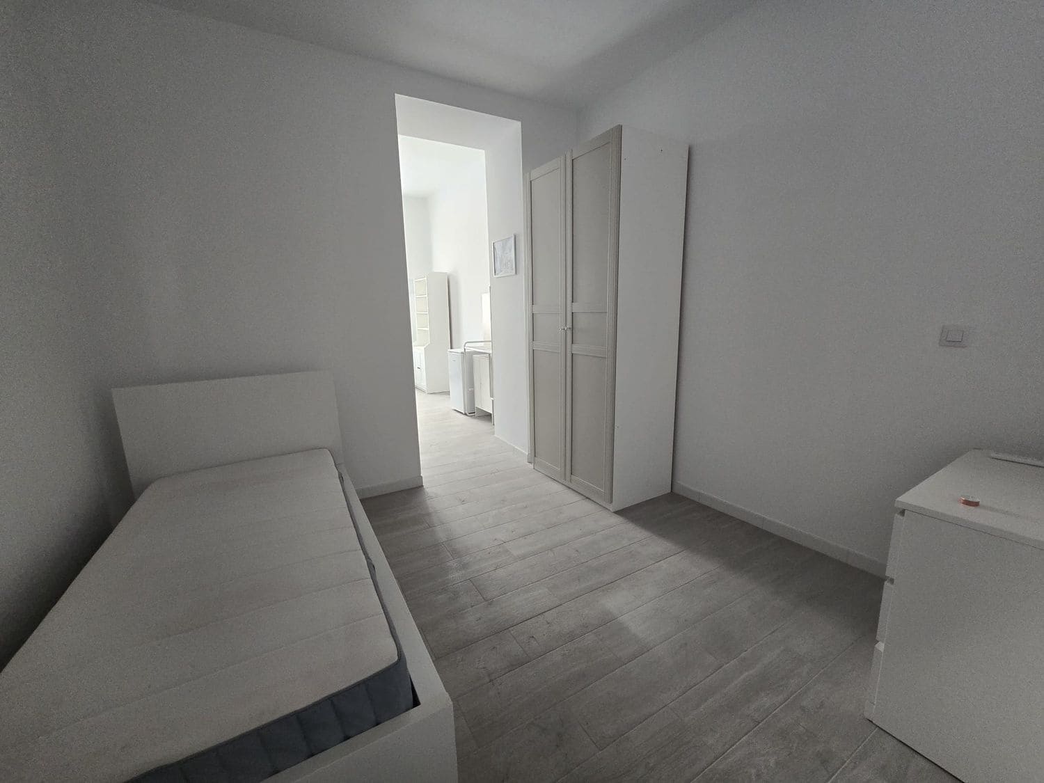 7 bedroom Townhouse for sale in Telde with garage - € 297,000 (Ref: 10025061)