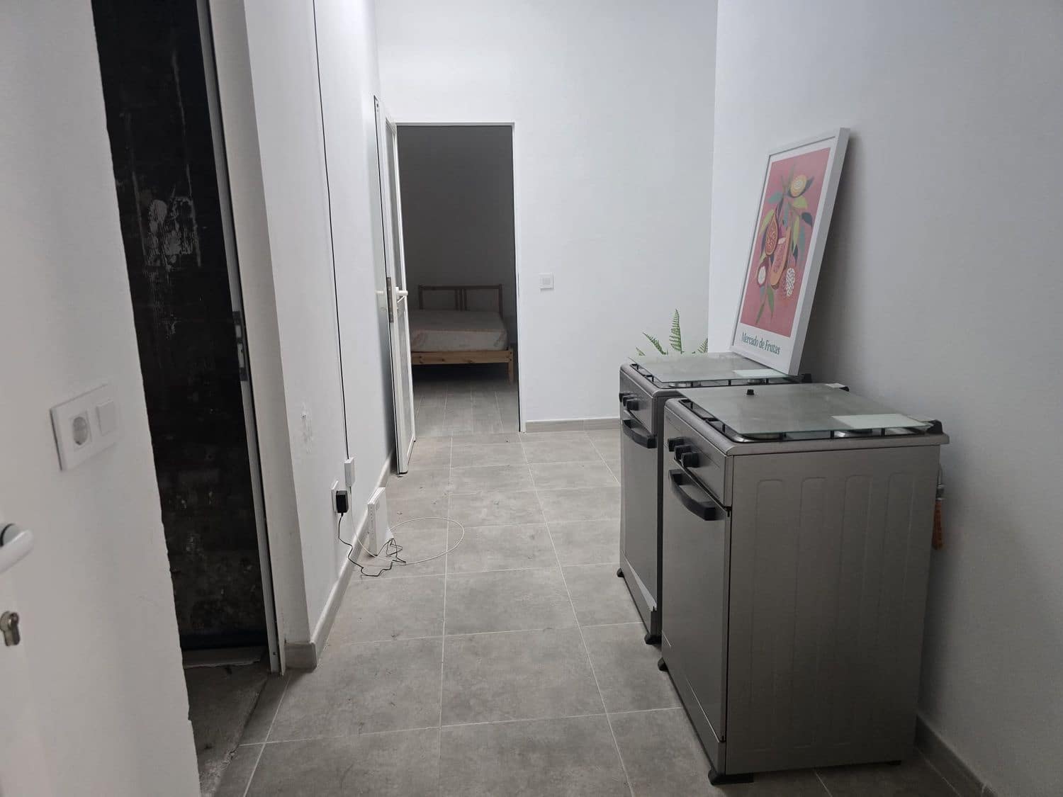 7 bedroom Townhouse for sale in Telde with garage - € 297,000 (Ref: 10025061)