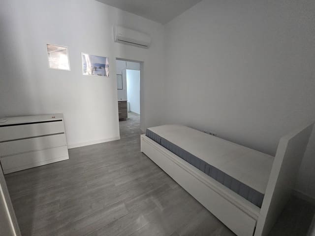 7 sypialnia Dom na sprzedaż w Telde z garażem - 297 000 € (Ref: 10025061)