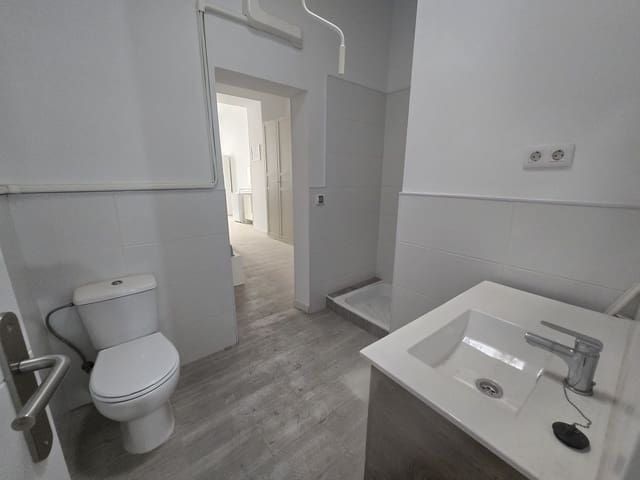 7 sypialnia Dom na sprzedaż w Telde z garażem - 297 000 € (Ref: 10025061)