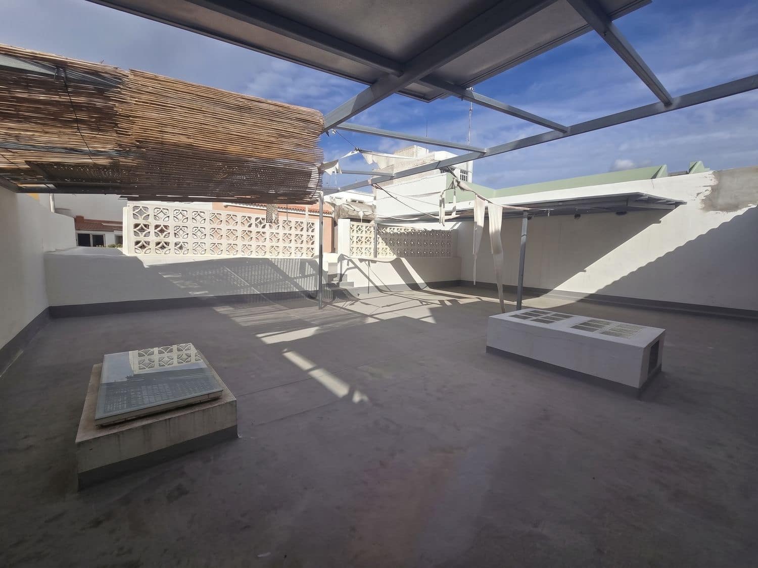7 bedroom Townhouse for sale in Telde with garage - € 297,000 (Ref: 10025061)