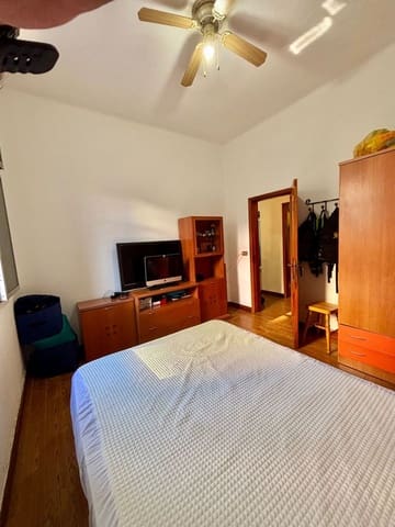 3 quarto Apartamento para venda em Isleta, Las Palmas de Gran Canaria com garagem - 206 000 € (Ref: 10026694)