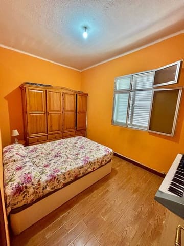 3 quarto Apartamento para venda em Isleta, Las Palmas de Gran Canaria com garagem - 206 000 € (Ref: 10026694)