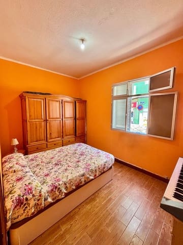 3 quarto Apartamento para venda em Isleta, Las Palmas de Gran Canaria com garagem - 206 000 € (Ref: 10026694)
