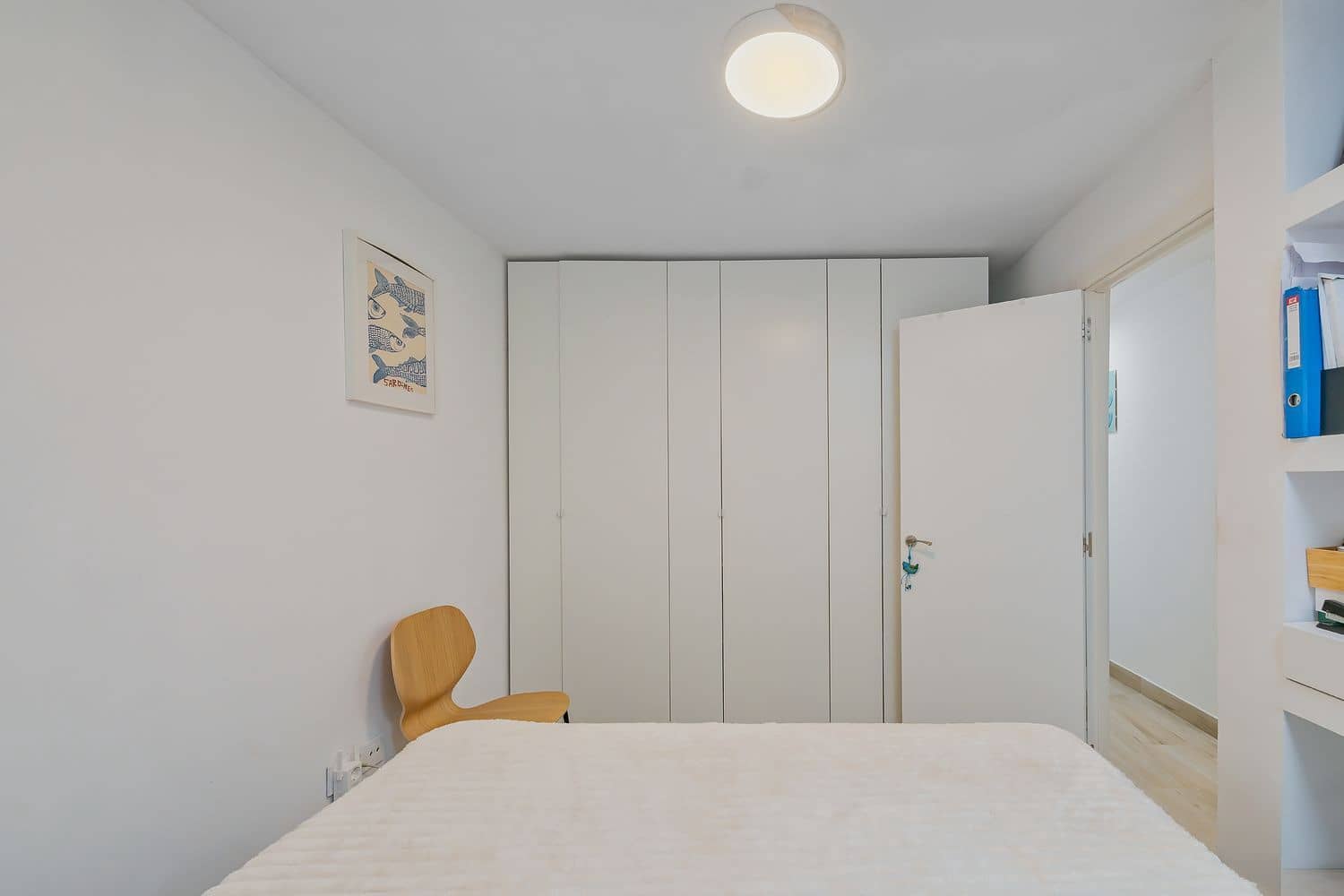 3 sovrum Hus till salu i Arinaga med garage - 398 500 € (Ref: 10026695)