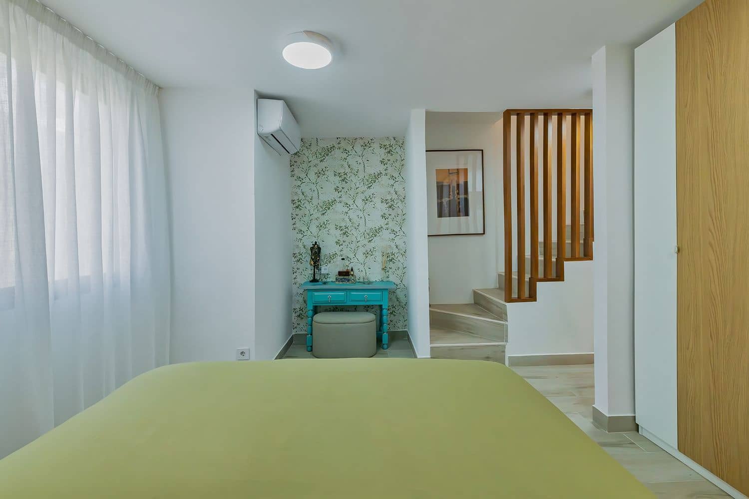 3 sovrum Hus till salu i Arinaga med garage - 398 500 € (Ref: 10026695)