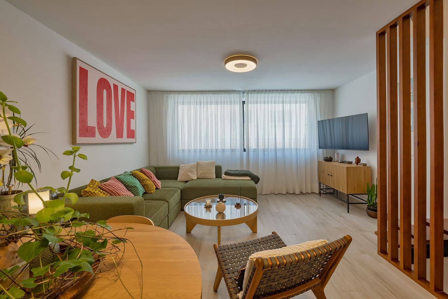 3 sovrum Hus till salu i Arinaga med garage - 398 500 € (Ref: 10026695)