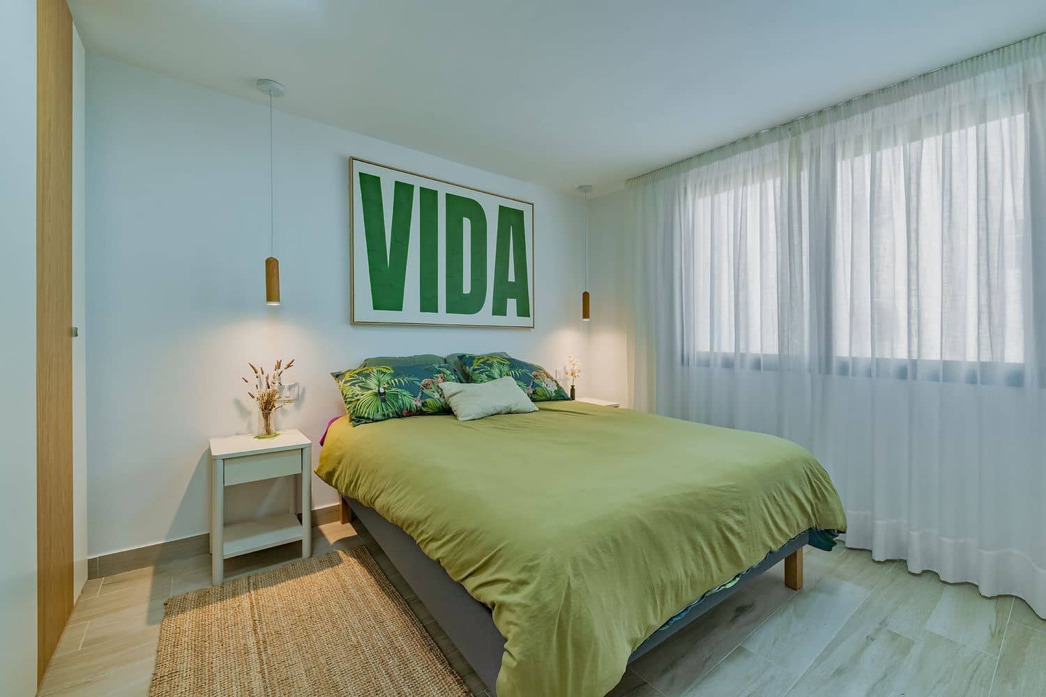 3 sovrum Hus till salu i Arinaga med garage - 398 500 € (Ref: 10026695)