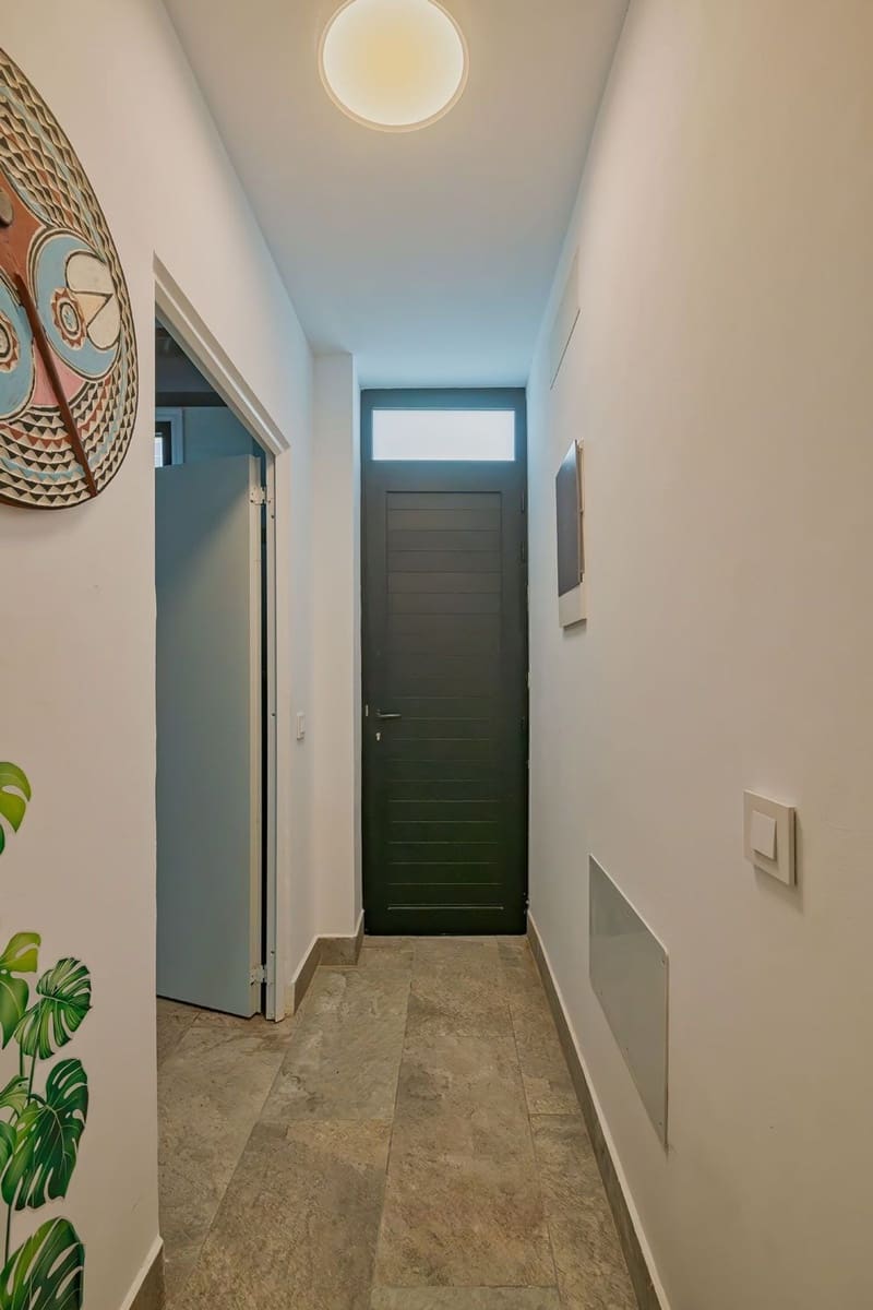 3 sovrum Hus till salu i Arinaga med garage - 398 500 € (Ref: 10026695)