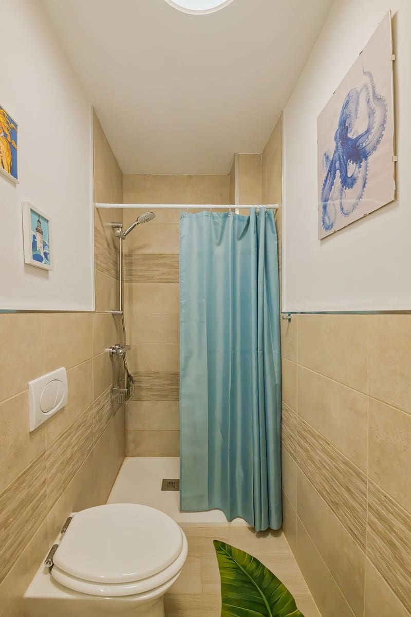 3 sovrum Hus till salu i Arinaga med garage - 398 500 € (Ref: 10026695)