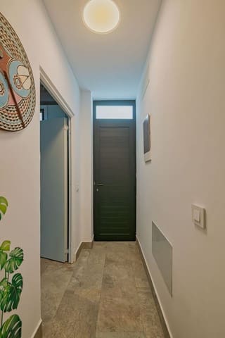 3 sovrum Hus till salu i Arinaga, Agüimes med garage - 398 500 € (Ref: 10026695)
