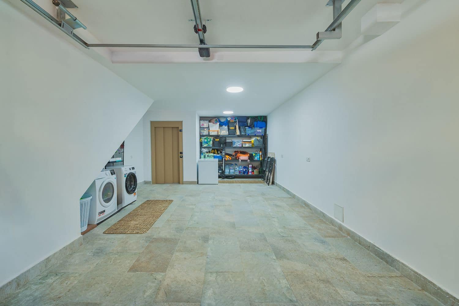 3 sovrum Hus till salu i Arinaga med garage - 398 500 € (Ref: 10026695)