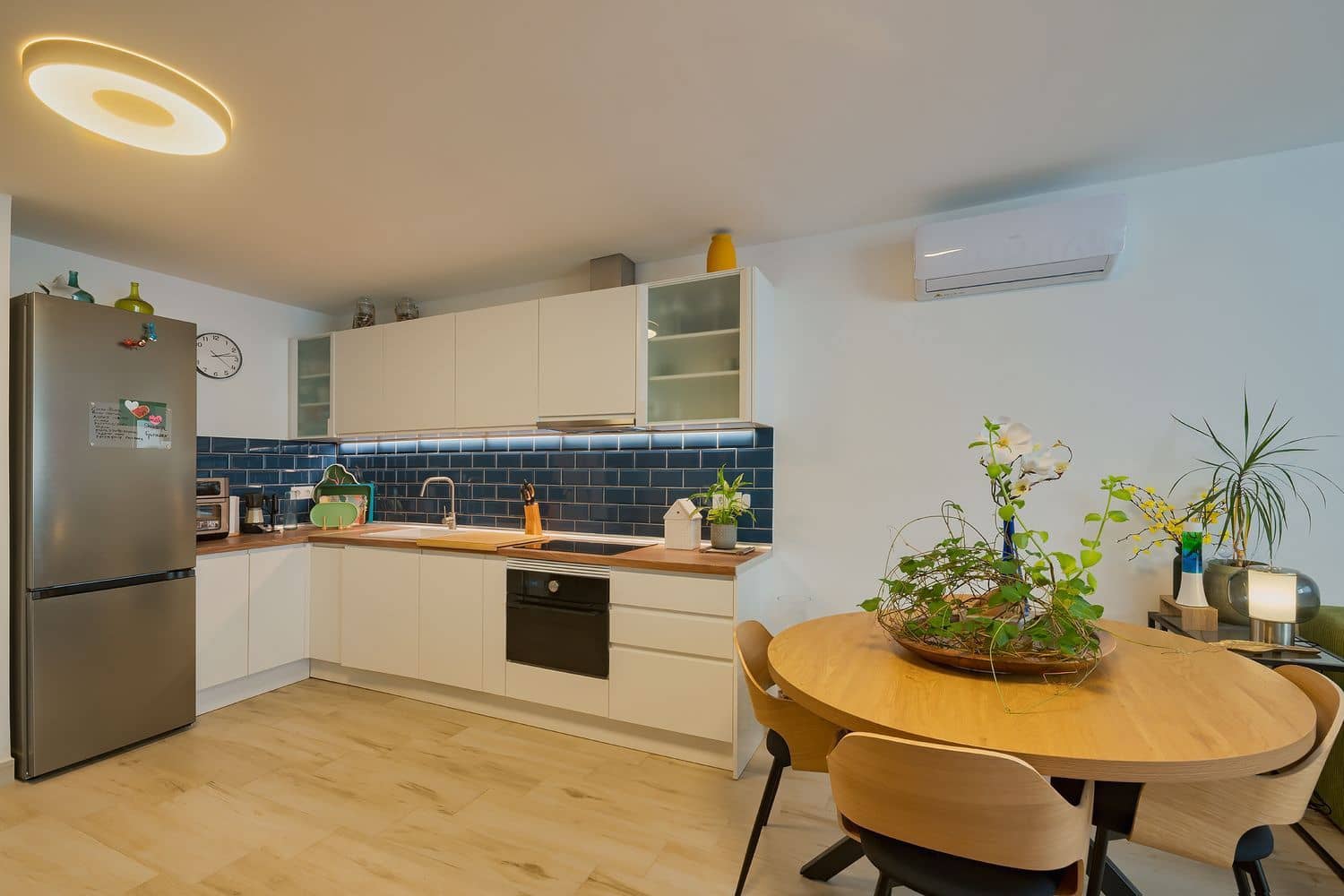 3 sovrum Hus till salu i Arinaga med garage - 398 500 € (Ref: 10026695)