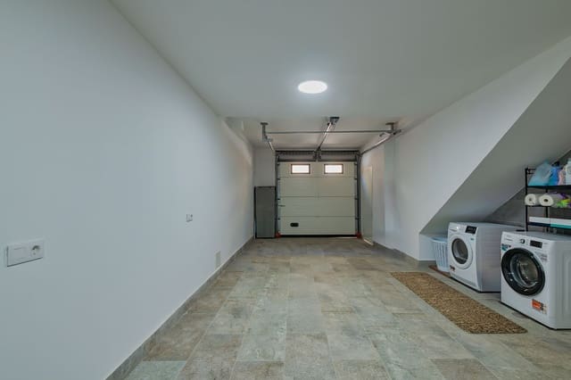 3 sovrum Hus till salu i Arinaga, Agüimes med garage - 398 500 € (Ref: 10026695)
