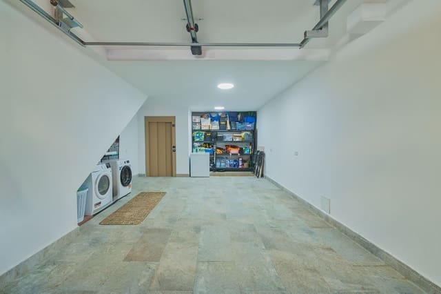 3 sovrum Hus till salu i Arinaga, Agüimes med garage - 398 500 € (Ref: 10026695)