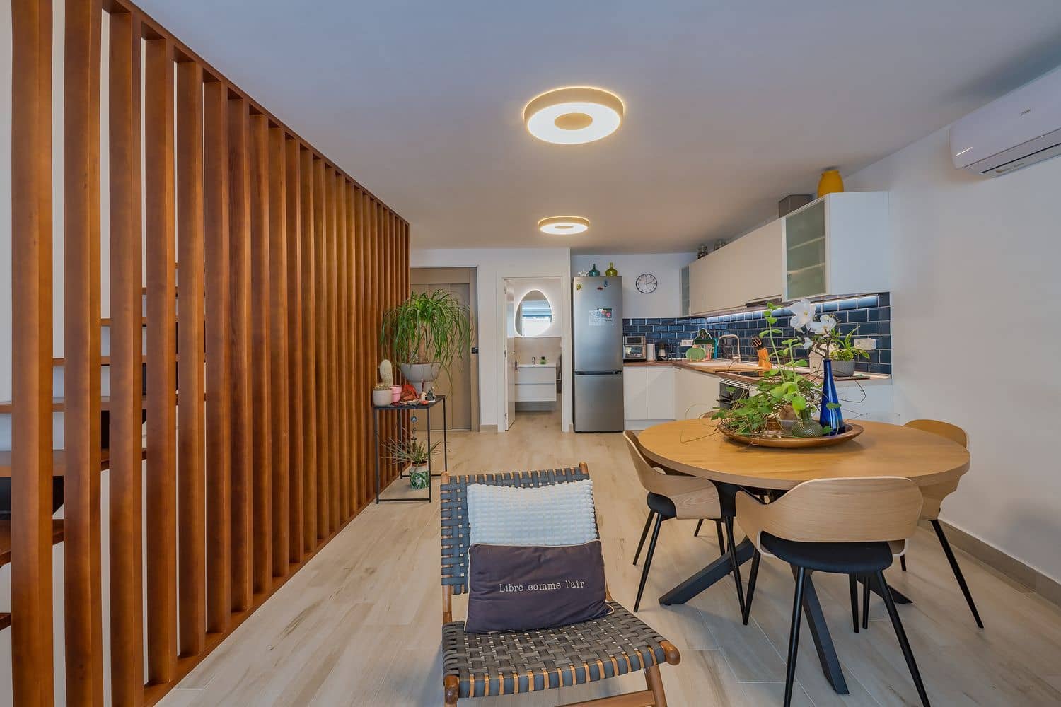 3 sovrum Hus till salu i Arinaga med garage - 398 500 € (Ref: 10026695)